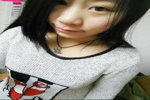 告白txt下载无删减版