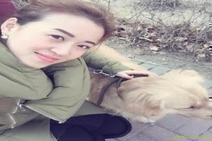 电视剧审核需要多久